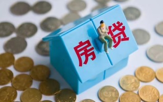 深圳11空放借钱-深圳11私人空放二次私借-深圳11私借空放当场拿钱