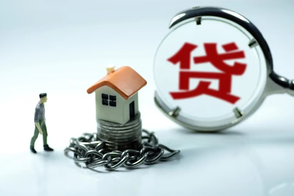 深圳11靠谱个人借钱-深圳11私人借贷-深圳11私借短借-第1张图片-成都私人借钱服务中心 深圳11靠谱个人借钱-深圳11私人借贷-深圳11私借短借-第1张图片-成都私人借钱服务中心