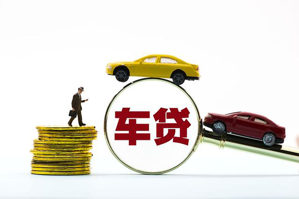 深圳11私人私借-深圳11民间借贷无抵押-深圳11正规私人借贷-第1张图片-成都私人借钱服务中心 深圳11私人私借-深圳11民间借贷无抵押-深圳11正规私人借贷-第1张图片-成都私人借钱服务中心