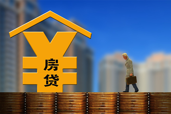 深圳11身份证线下贷款-深圳11私人贷款都有哪些-深圳11哪里可以信用贷款-第1张图片-成都私人借钱服务中心 深圳11身份证线下贷款-深圳11私人贷款都有哪些-深圳11哪里可以信用贷款-第1张图片-成都私人借钱服务中心