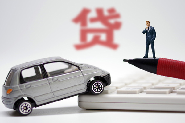 深圳11小额贷款-深圳11身份证抵押贷款-深圳11个人贷款都有哪些平台-第1张图片-成都私人借钱服务中心 深圳11小额贷款-深圳11身份证抵押贷款-深圳11个人贷款都有哪些平台-第1张图片-成都私人借钱服务中心
