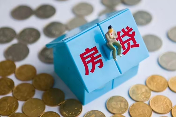 深圳11空放借钱-深圳11私人空放二次私借-深圳11私借空放当场拿钱-第1张图片-成都私人借钱服务中心 深圳11空放借钱-深圳11私人空放二次私借-深圳11私借空放当场拿钱-第1张图片-成都私人借钱服务中心